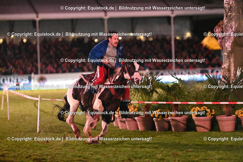 20240517_Lange-Pferdenacht_0909 | Foto: Thomas Hartig