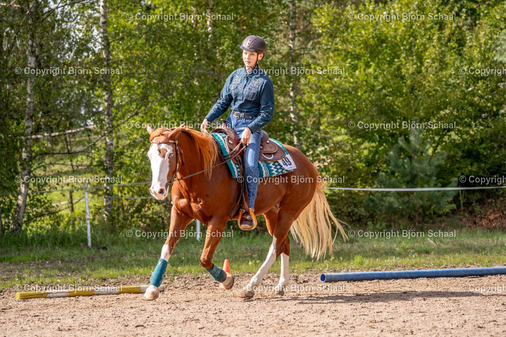 SAL03164 | BS-foto