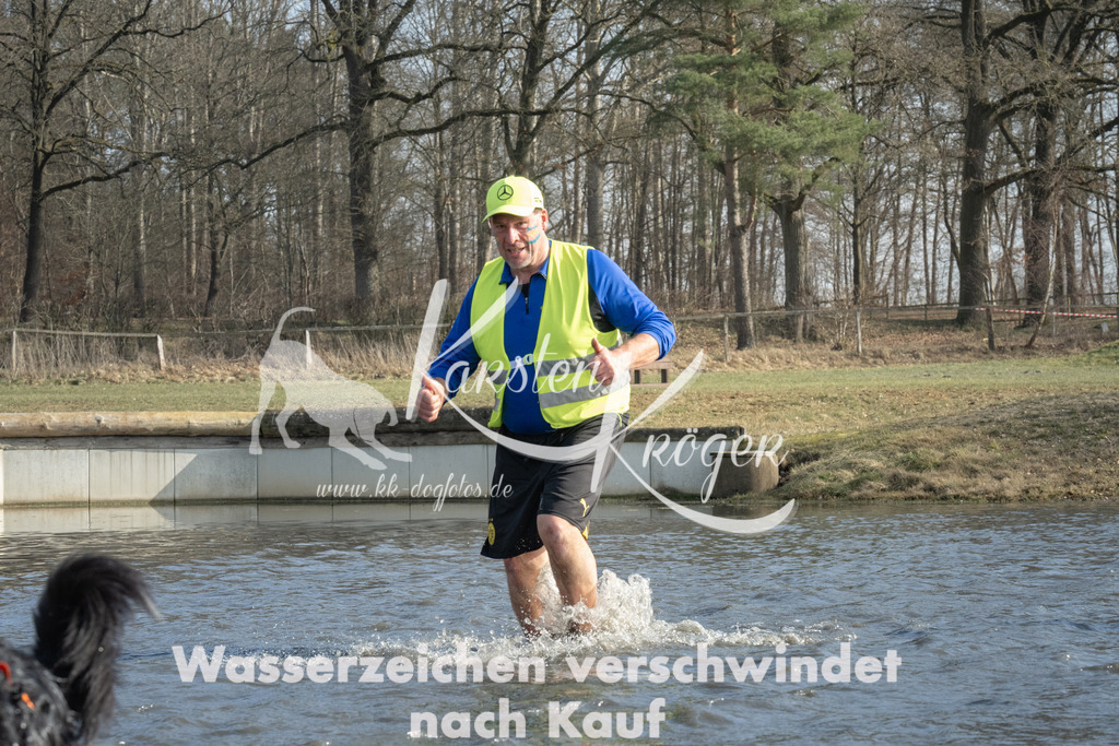 1348_ZZ98218 | kk-dogfotos