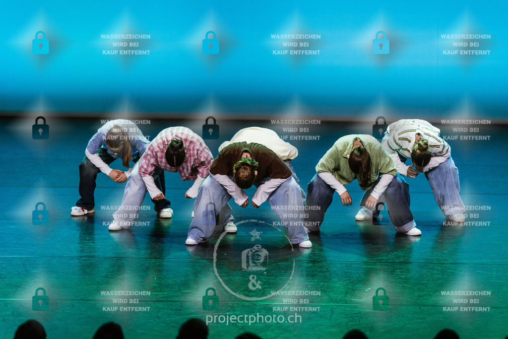 EXPORT_FULL-0622 | projectphoto - Realisiert mit Pictrs.com