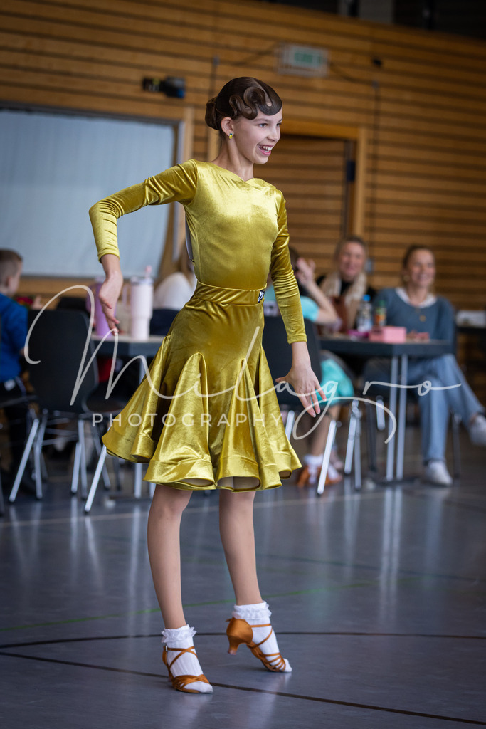 Offenburg16-03-610 | milagro-photography