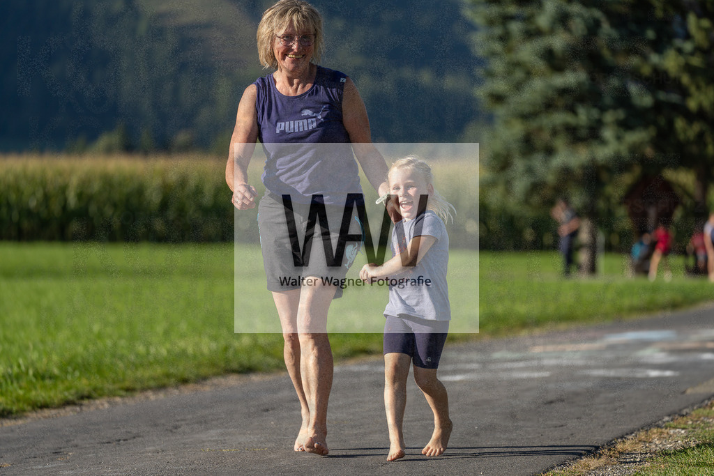 1WW05292 | walter-wagner-fotografie