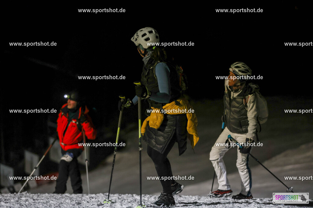 007A6747 | Vertical Up. Kitzbühel 2025                             #vertical_up_kitzbühel #verticalup #kitzbühel #sportshot_your_pictrs