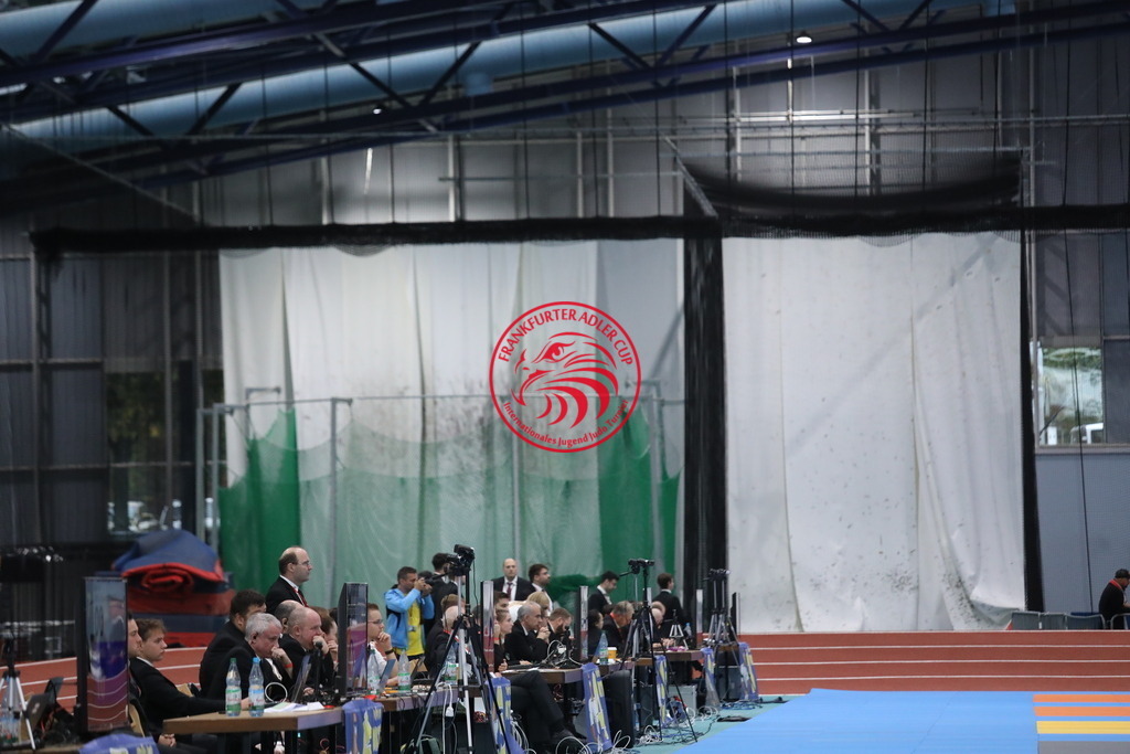 1J7A2263 | Fotos vom Adler Cup - Pictures from Adler Cup

Hier findet Ihr alle Eindrücke und großen Momente der Adler Cup Wochenenden. Here you will find all impressions and great moments of the Adler Cup weekends. - Realisiert mit Pictrs.com