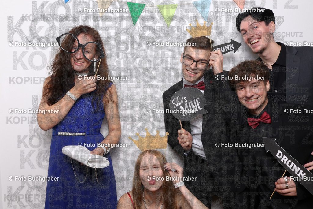 0363_IMG_0407_20251115_212510 | Foto Buchgraber