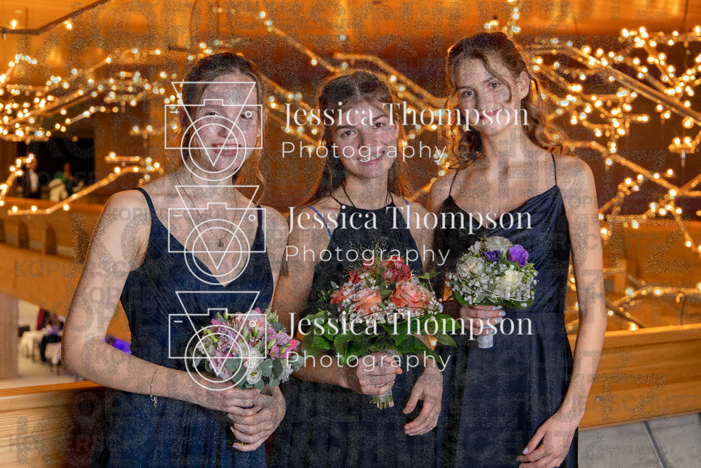 IMG_2542 | jessicathompsonphotography - Realisiert mit Pictrs.com