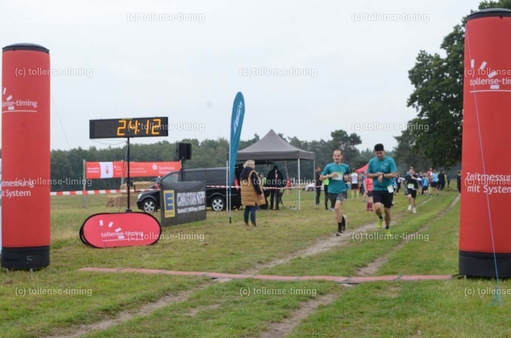 TTT_5954 | Foto | tollense-timing - Realisiert mit Pictrs.com