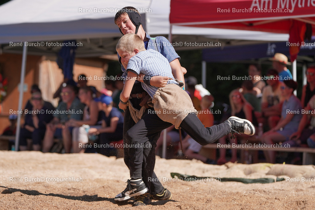DSC09089 | René Burch leidenschaftlicher Fotograf aus Kerns in Obwalden.  Hier finden sie Sport, Landschaft und Natur Fotografie.
 - Realisiert mit Pictrs.com