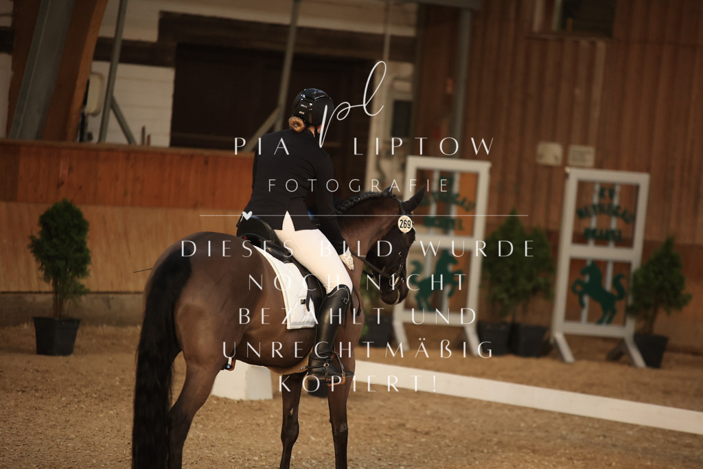 IMGT2384 | pl-fotografie