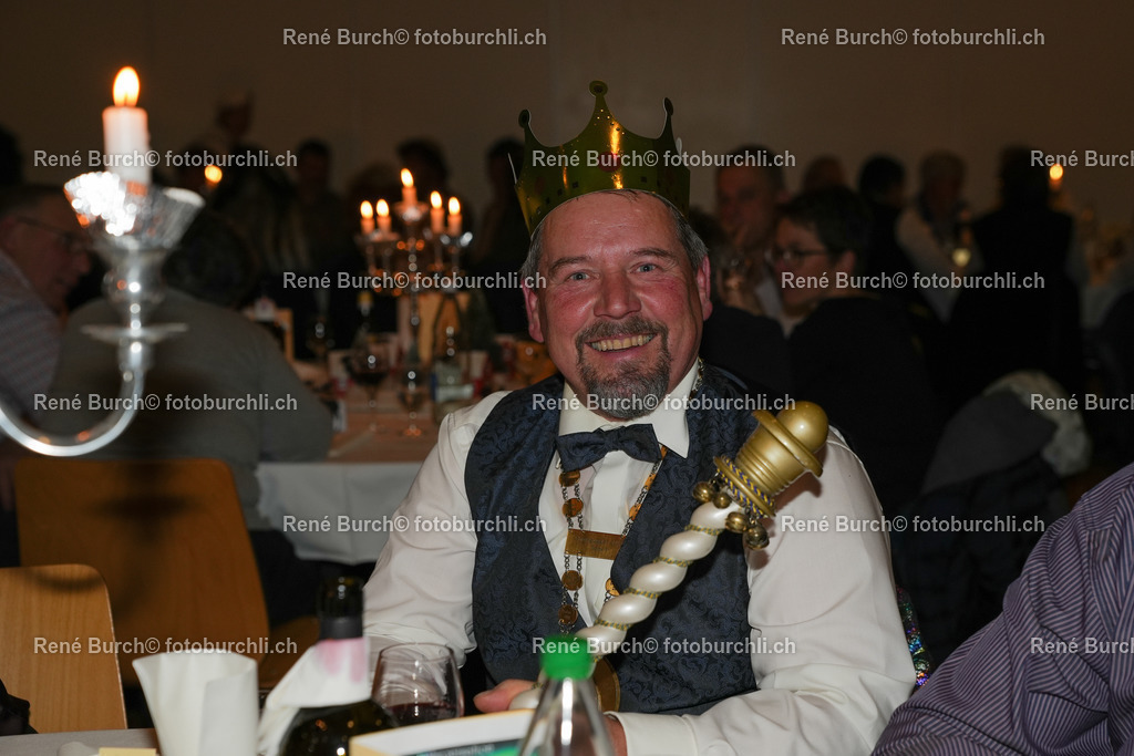 DSC09399-2 | René Burch leidenschaftlicher Fotograf aus Kerns in Obwalden.  Hier finden sie Sport, Landschaft und Natur Fotografie.
 - Realisiert mit Pictrs.com