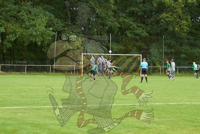 SpG Freya Marienwerder-Union Klosterfelde III vs. SpG Biesenthal-Grüntal II 091 | mythos-online-redaktion