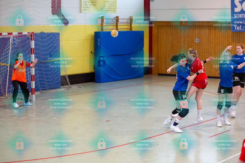 _HP_4638_3000o | JSG Welling/Bassenheim  wJ B2 gegen TV Bitburg 10.03.2024