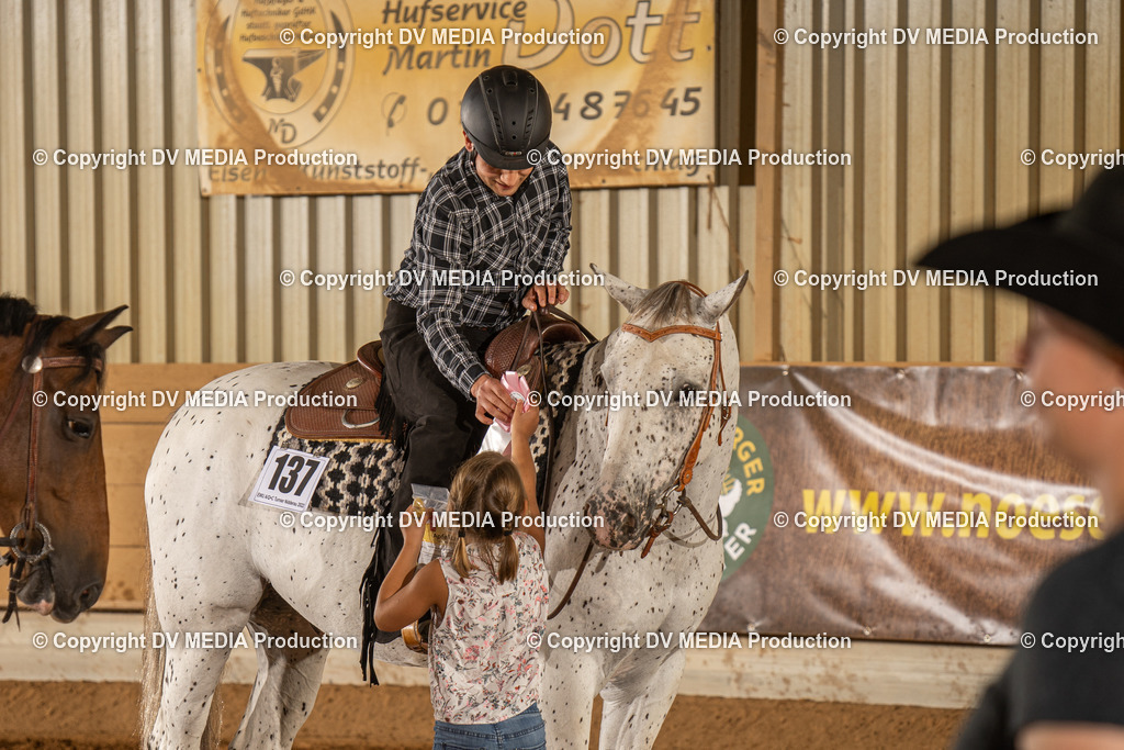 NID02842 | dv-media-shop - Realisiert mit Pictrs.com