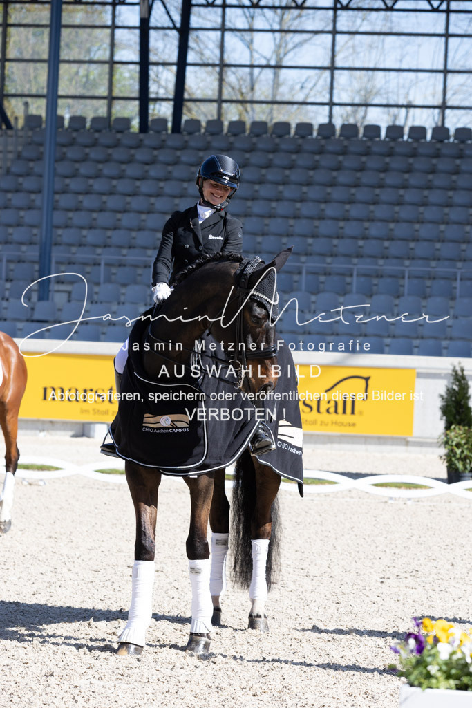 126A1449 | jasminmetznerfotografie