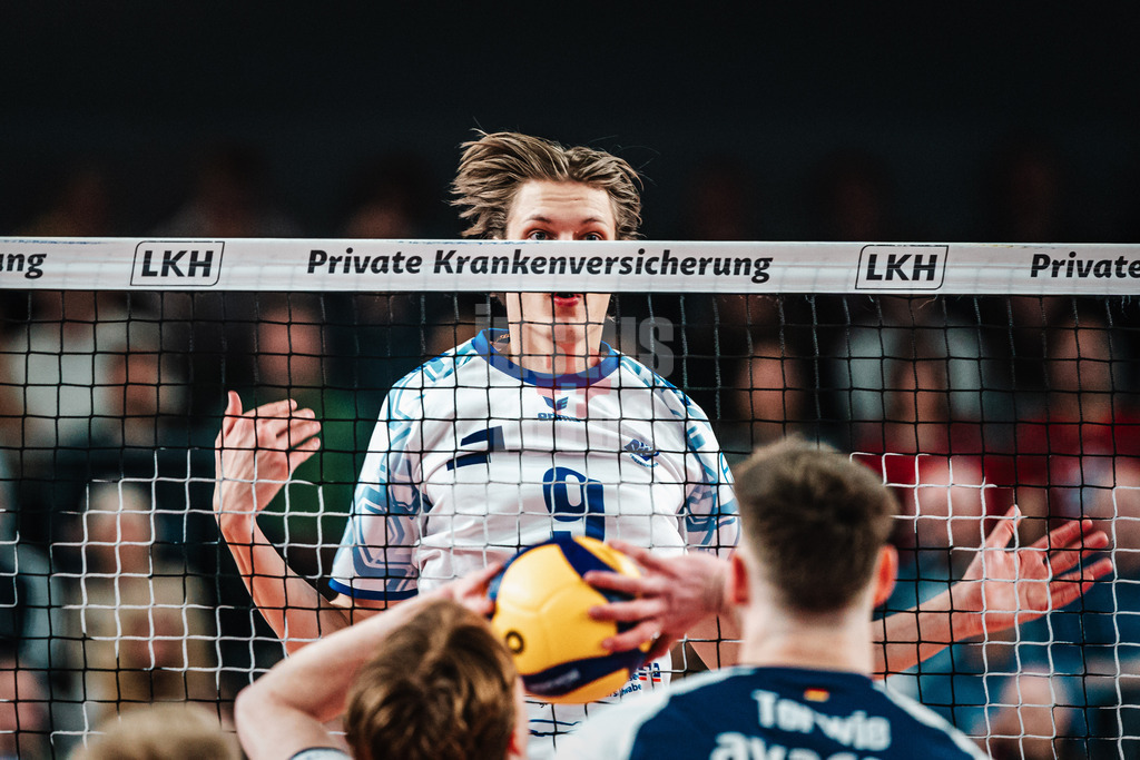 @justus.fotos-20250405-DSC08973 | sportfotografie mit justus stegemann