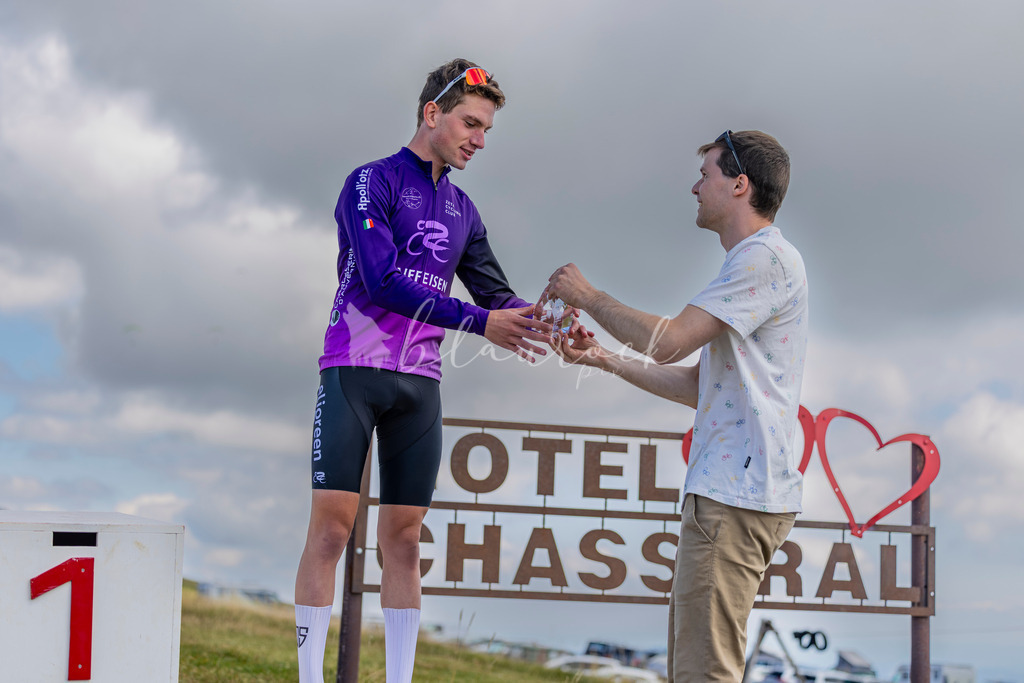 _01A6142 | Sportbilder, Sportfotograf, Hochzeits- und Eventfotografin, Flugshows, Portraits und Tiershooting, Aviation, Downhill, Nationalleague, Swissleague, International