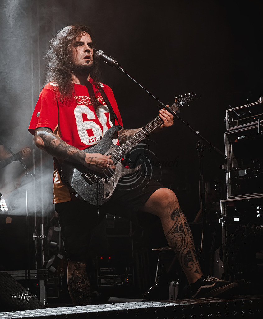 _X0A1770bealo | Frank Herberich Fotografie, Frank Herberich, Fotografie, Hochzeit, Portrait, St. Peter Ording, Ording, Westerhever, Nordsee, Frank Fotografie, Hardheim,  Odenwald,Walldürn, Band,Eventfotografie - Realisiert mit Pictrs.com