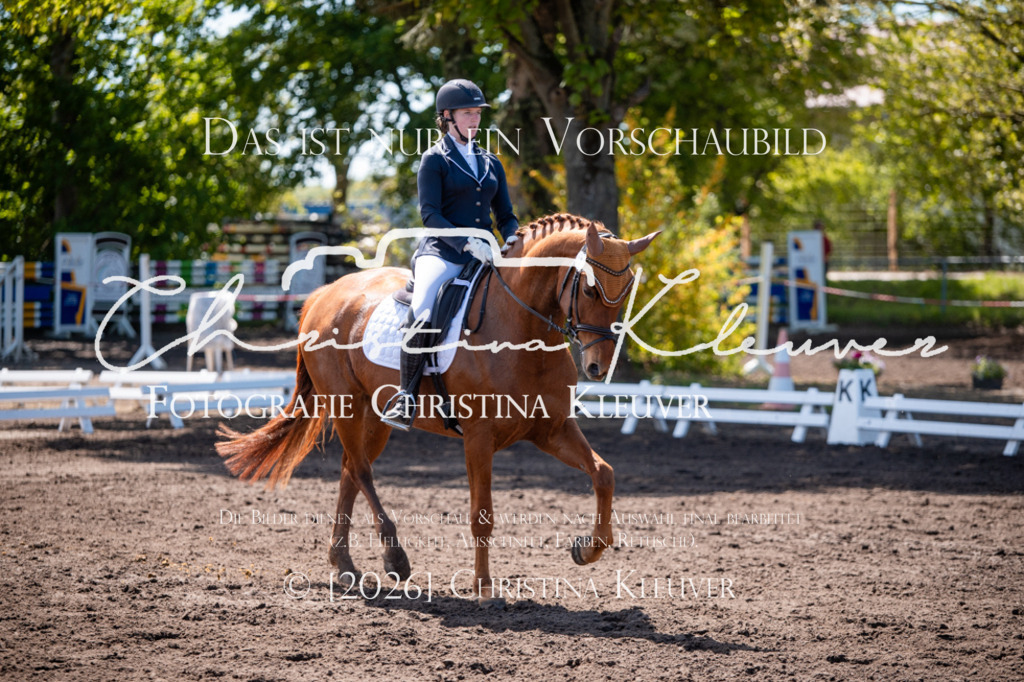 DSC_5000 | Christina-Kleuver