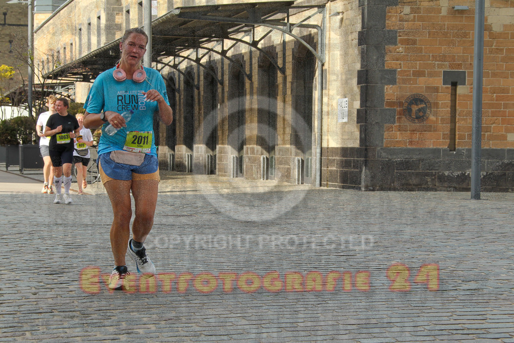 250920_1535_EV4_9216 | Sportfotografie im Rhein-Sieg Kreis, Köln, Bonn, NRW, Rheinland Pfalz, Hessen, etc. Unser Tätigkeitsfeld umfasst den Laufsport vom Volkslauf über den Marathon, Duathlon, Triathon bis zum Ultralauf wie Kölnpfad Ultra oder Schindertrail.