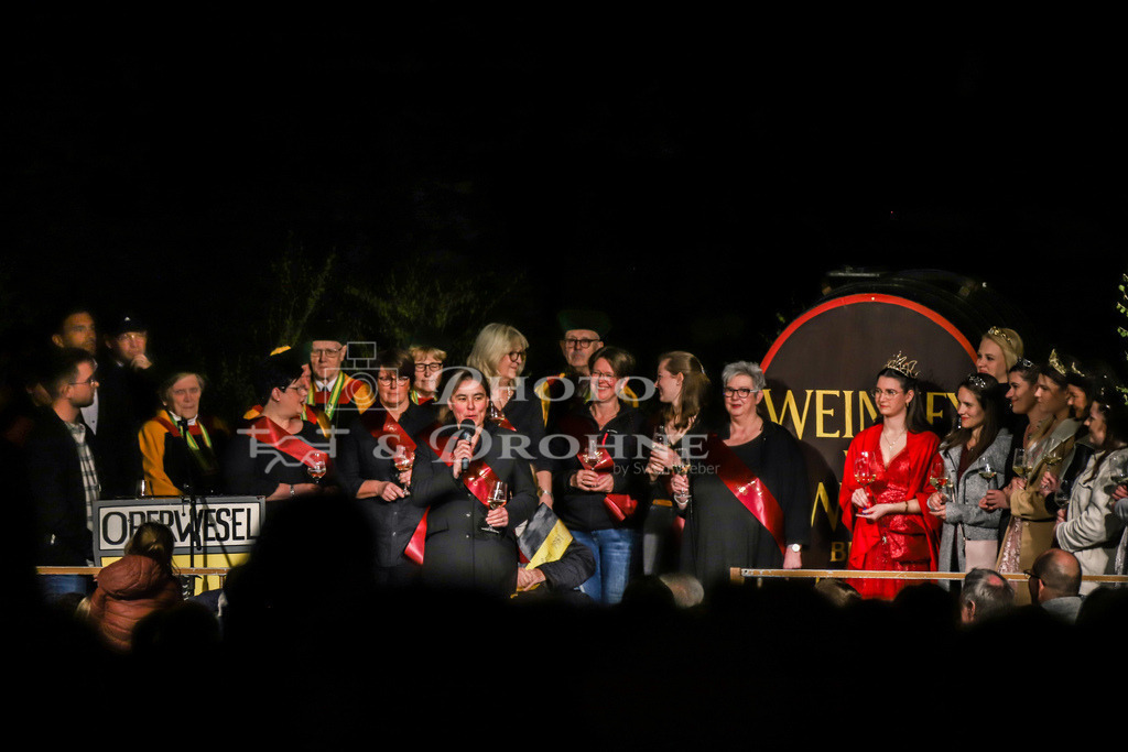 Oberwesel 2023 Hexennacht-2294 | Die Hexennacht in Oberwesel am Rhein findet in der Walpurgisnacht am 30. April statt. - Realisiert mit Pictrs.com