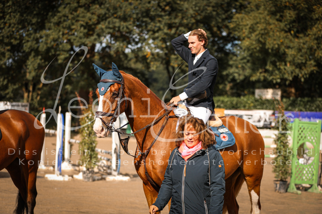 16.SoSpM00511 | Leoni Ertmer Photography - Realisiert mit Pictrs.com