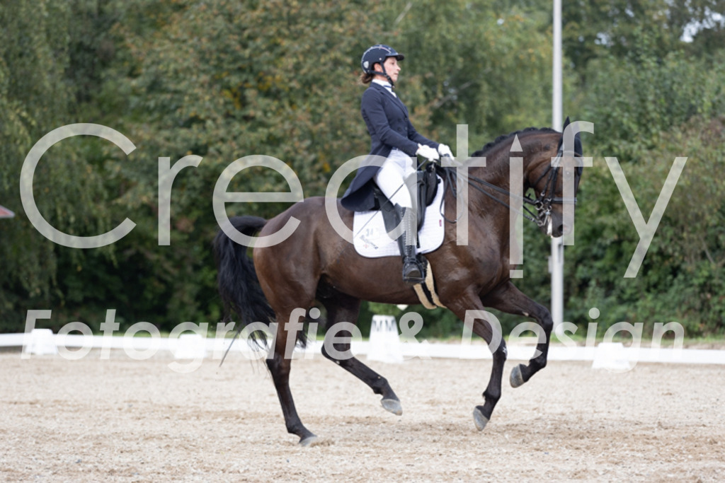 IMG_5007 | Creatify Fotografie