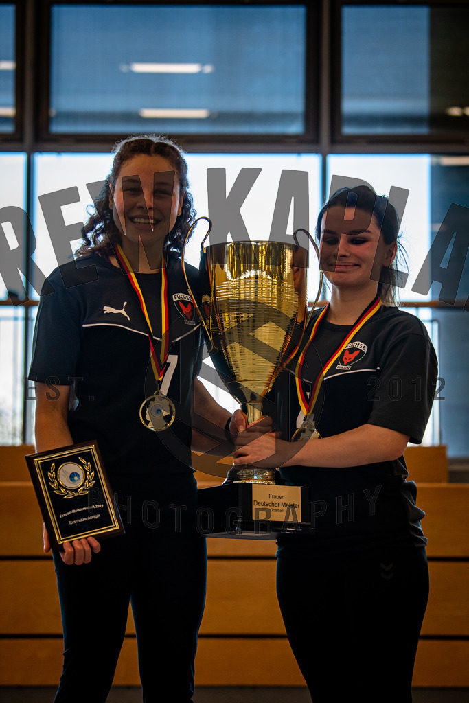 DKP-9298 | Drew Kaplan Photography