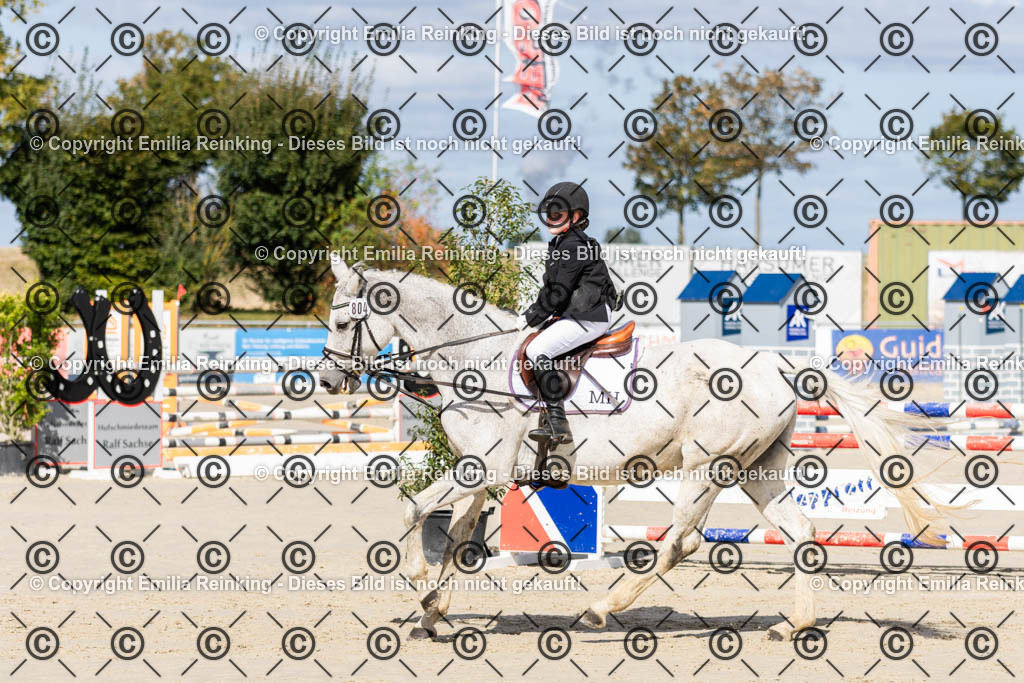 CL5A1892 | Emilia Reinking Fotografie - Realisiert mit Pictrs.com