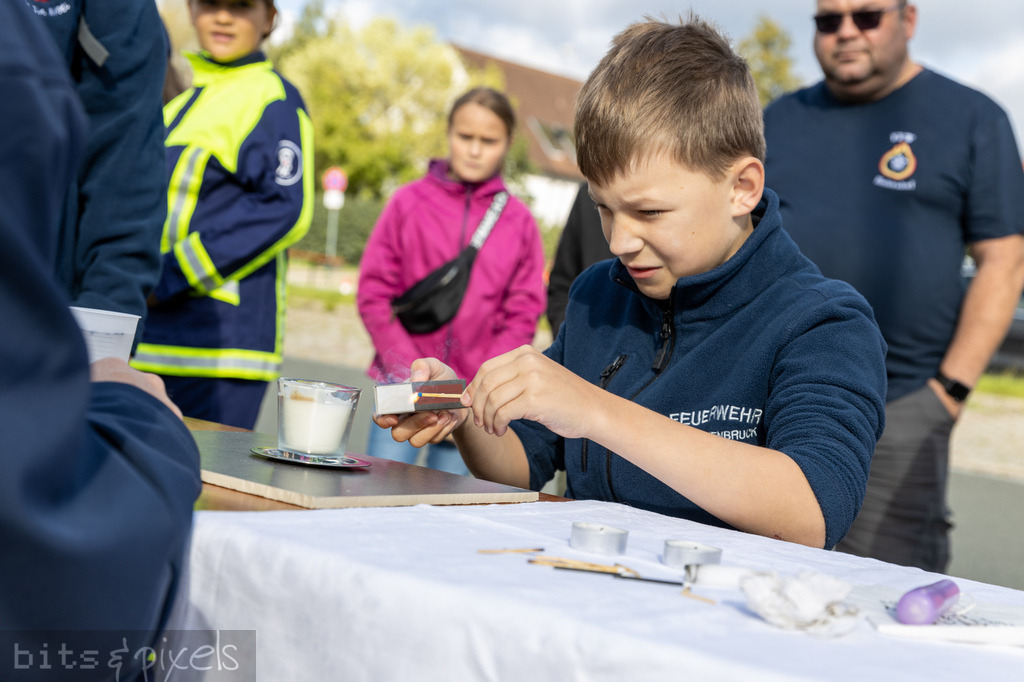 IMG_0884 | bits & pixels - Realisiert mit Pictrs.com