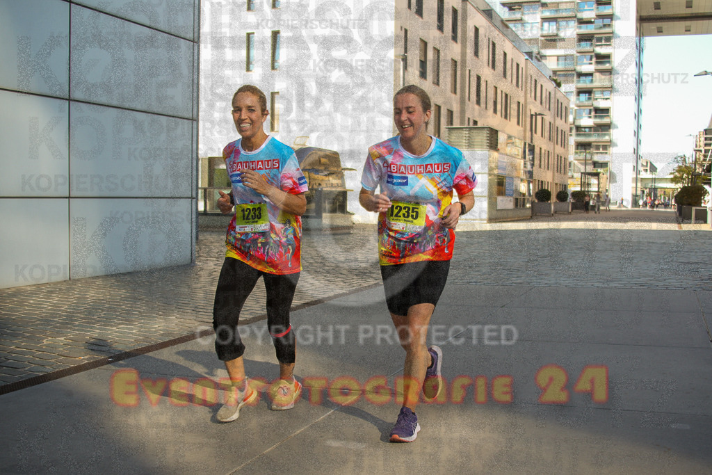 240921_1545_EV4_2170 | Sportfotografie im Rhein-Sieg Kreis, Köln, Bonn, NRW, Rheinland Pfalz, Hessen, etc. Unser Tätigkeitsfeld umfasst den Laufsport vom Volkslauf über den Marathon, Duathlon, Triathon bis zum Ultralauf wie Kölnpfad Ultra oder Schindertrail.