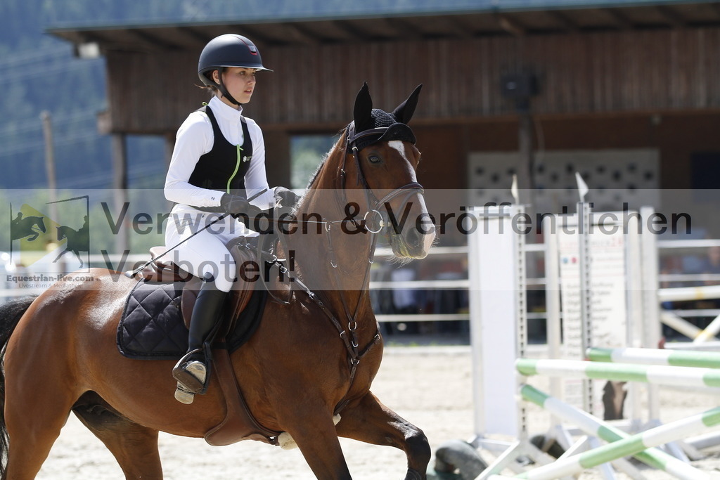 _MG_6101 | equestrian-live-com