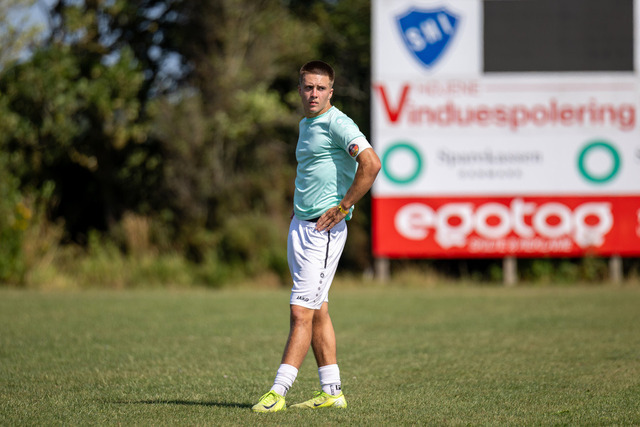 FC Scharbeutz 2 - Ordin FC I DanaCup 2026 049 | Herzlich willkommen in meiner Fotogalerie für Sportmannschaften. Schau gerne mal rein, vielleicht ist Dein Team ja auch dabei! Falls nicht, schreib mir und wir ändern das! :)  - Realisiert mit Pictrs.com