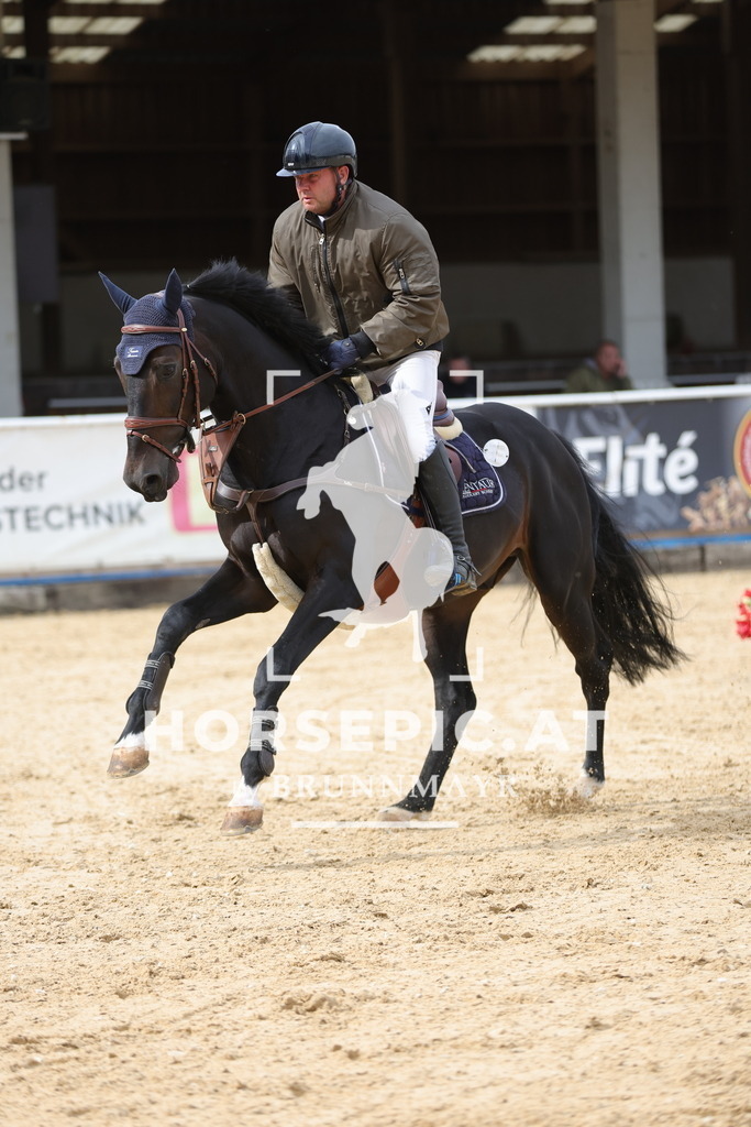 0P6A8615 | Willkommen bei Brunnmayr - Design & Fotografie – Ihrem Spezialisten für Reitturniere und Pferdeveranstaltungen in Oberösterreich, Salzburg und Bayern! Seit über 17 Jahren sind wir leidenschaftlich dabei.