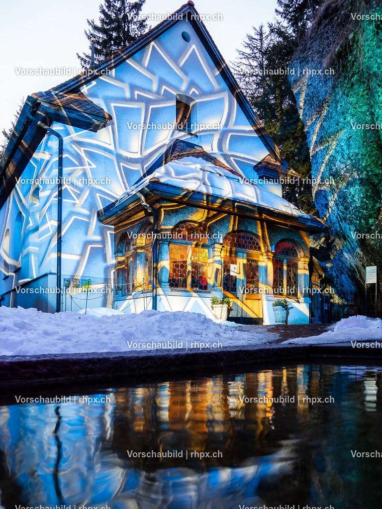 Rigi Lichtfestival 206 | Stimmungsvolle Fotokunst aus Luzern. Erlebe den Pilatus, den See und die Stadt Luzern in exklusiven Aufnahmen in der Fotogalerie & Shop. - Realisiert mit Pictrs.com