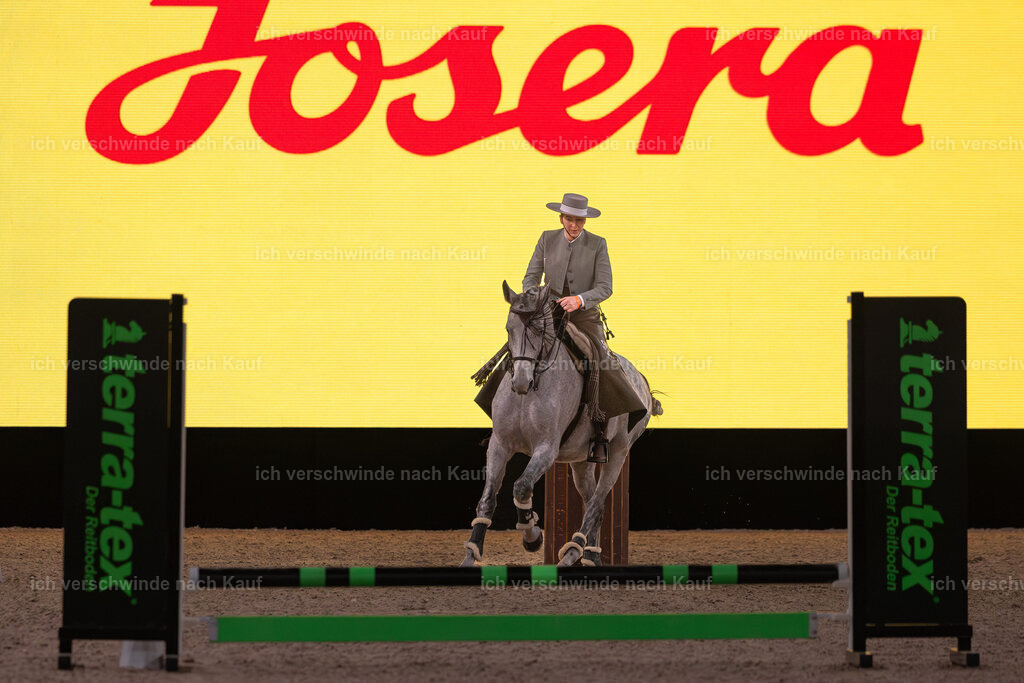 JoseraCup-31 | working equitationturnier fotograf videograf stoibphotography marixx film working equitation deutschland reitsport turnierfotografie eventfotografie equestrian events