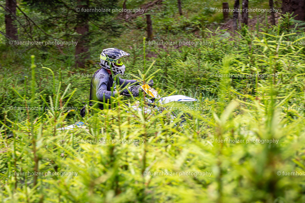 fuernholzer_240706-C3-370 | © Christian Fuernholzer | fuernholzer photography