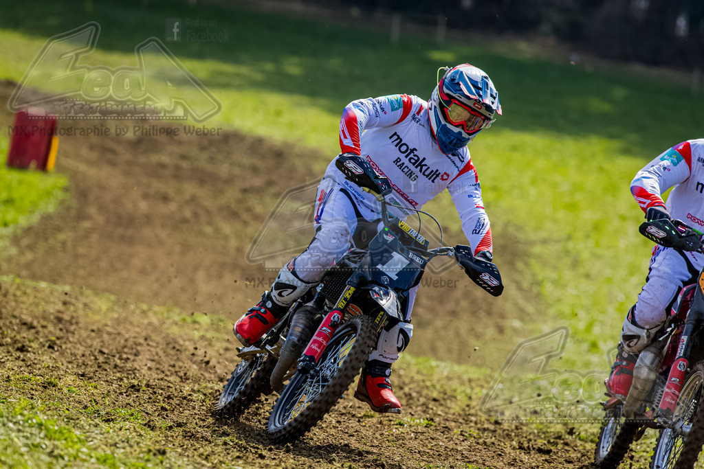 070A1152 | EeaA-Entertainment fotografiert für den SAM - Schweizerischer Auto- und Motorradfahrer-Verband und das Motor Journal in der Sparte Motocross, MX Photographie, Schweiz, SAM, MXRS, Swiss MX Network, Motocross Fotografie, MX Fotografie, Fotograf, Photographi