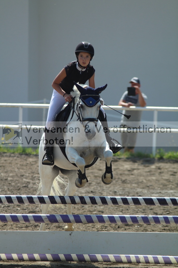 IMG_3224 | equestrian-live-com