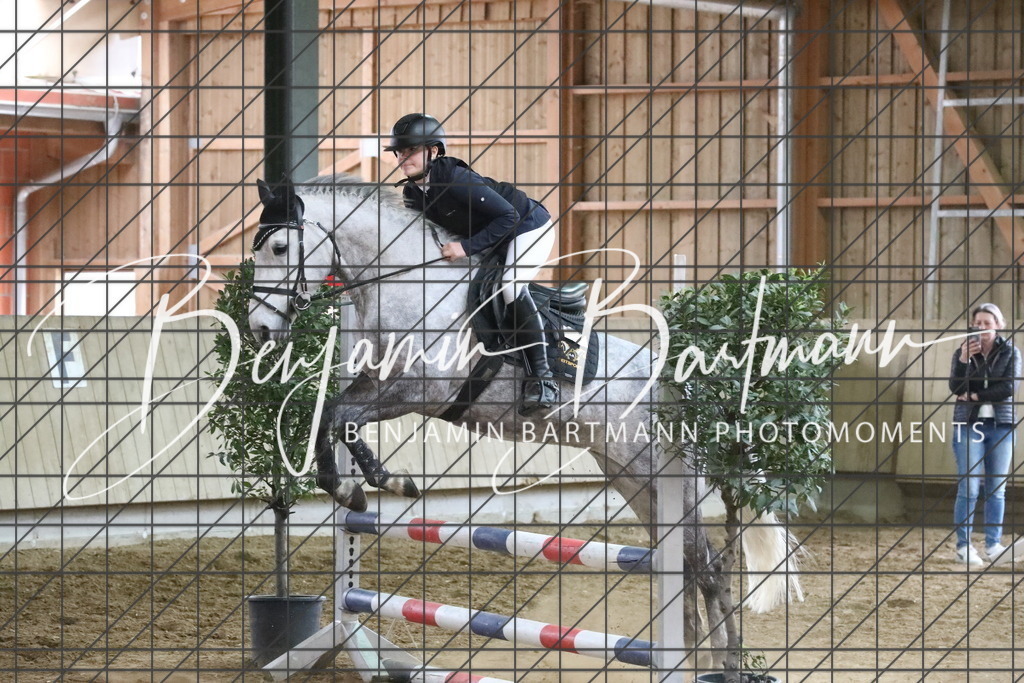 AZ2A7295 | Benjamin Bartmann Photomoments