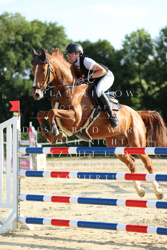 IMGM3953 | pl-fotografie