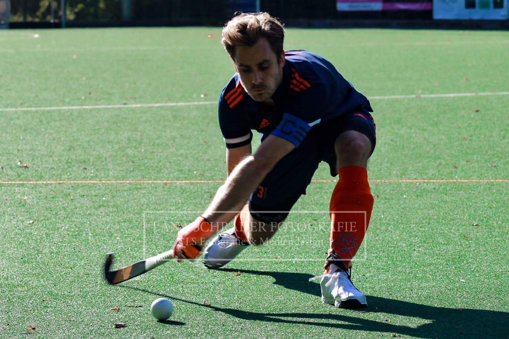 2. Bundesliga Herren WTHC-TUSLI 14.10.23 Wiesbaden-114 | lanaschraderfotografie - Realisiert mit Pictrs.com