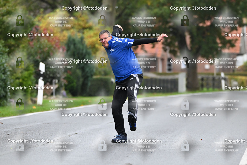 DSC_2227 | Tim Jahnke / Westeraccum