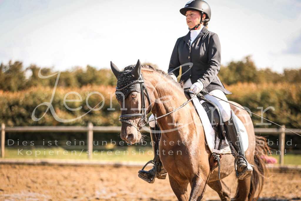 07.SoDrE00366 | Leoni Ertmer Photography - Realisiert mit Pictrs.com