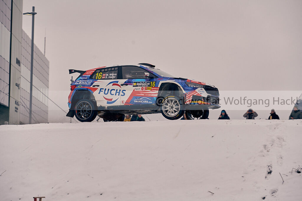 20250105_11-07-55_DSC_3038_hackwolf.at_ | hackwolf - Realisiert mit Pictrs.com