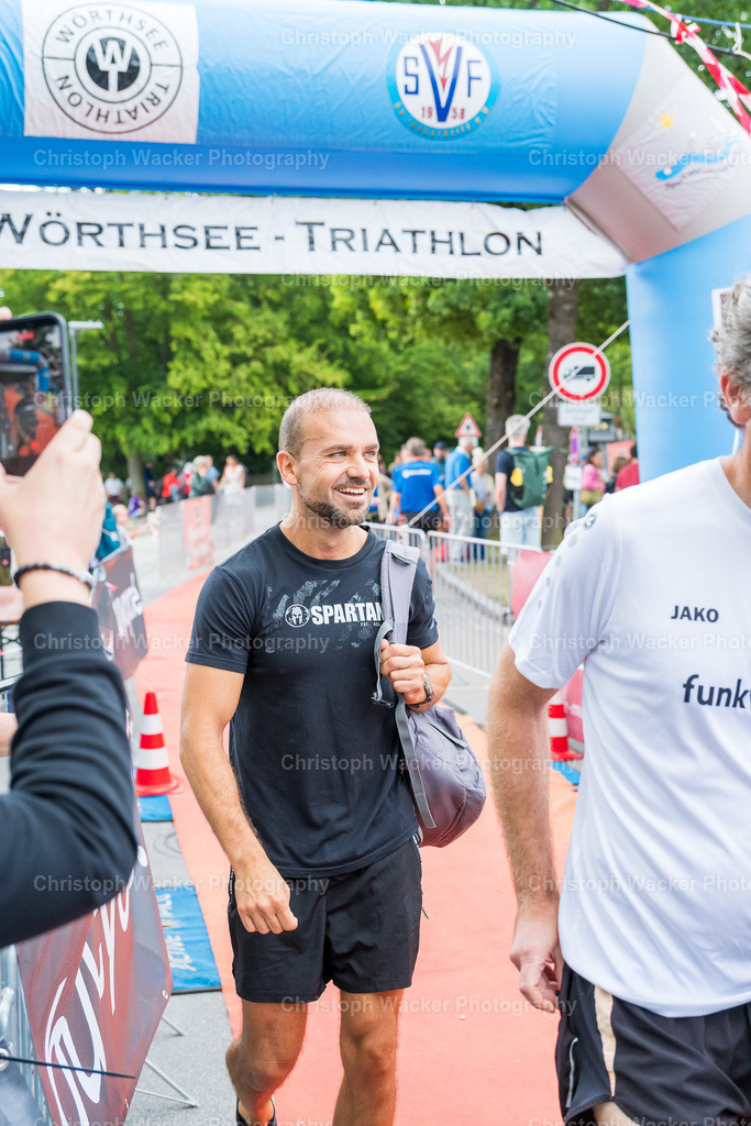 260726_WöTria-2337 | Christoph Wacker Photography