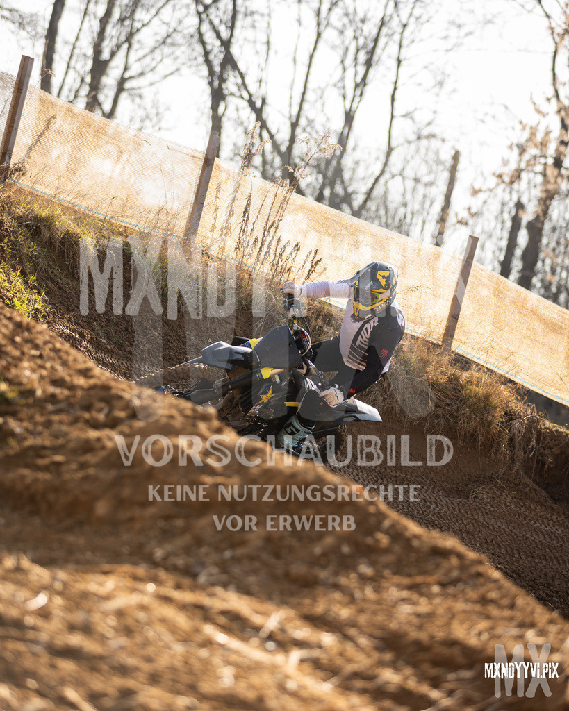 866A9905 | mxndyyvipix