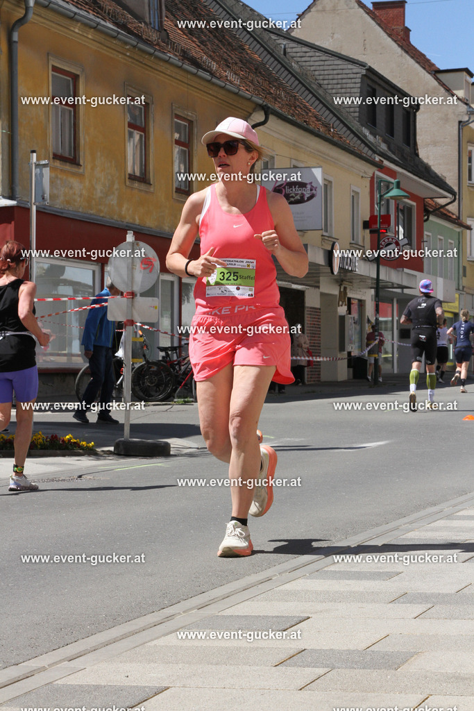 MARI8296 | Sportfoto event-gucker Herbert Scherer