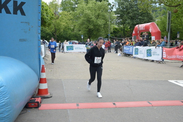 11-46-15_ | Meisterchip Fotoshop - Realisiert mit Pictrs.com