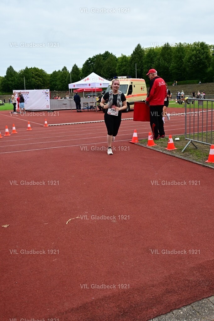 2026-08-23_Sparkassenlauf_HM_RM_000664 | Die Fotografen - Realisiert mit Pictrs.com