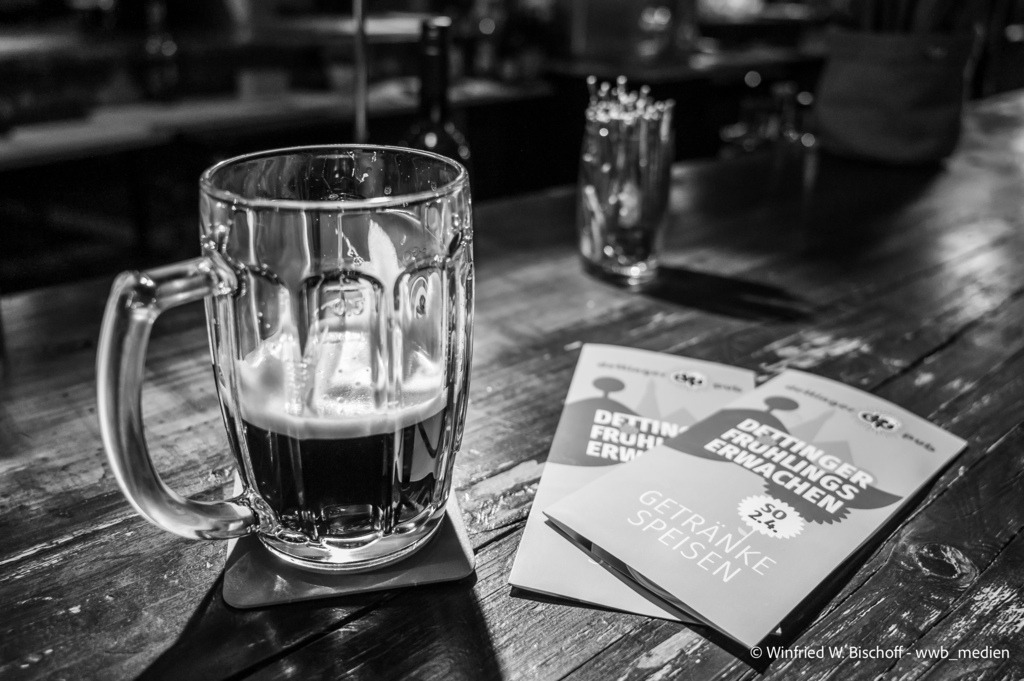 _DSC8712 | <Fotografie> <Video> <Film> <Winfried Bischoff> - Realisiert mit Pictrs.com